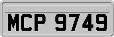 MCP9749