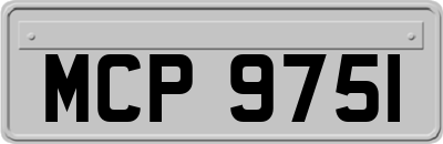 MCP9751