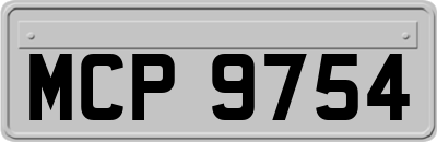 MCP9754