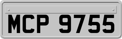 MCP9755