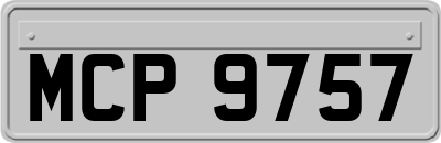 MCP9757