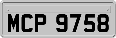 MCP9758
