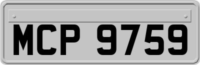 MCP9759