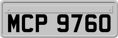 MCP9760