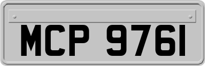 MCP9761