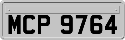 MCP9764