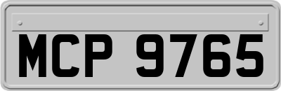 MCP9765