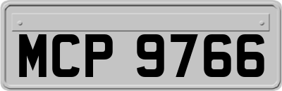 MCP9766