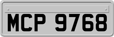 MCP9768