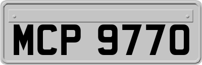 MCP9770