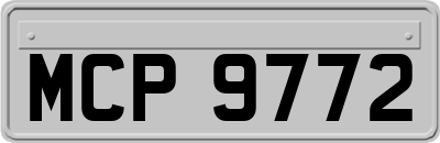 MCP9772