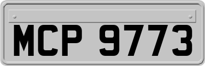 MCP9773