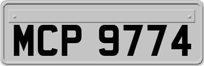 MCP9774