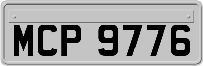 MCP9776