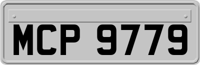 MCP9779