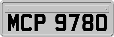 MCP9780