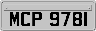 MCP9781