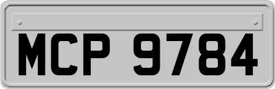 MCP9784