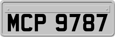 MCP9787