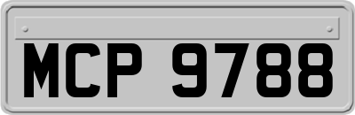MCP9788