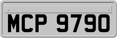 MCP9790