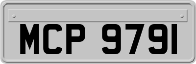 MCP9791