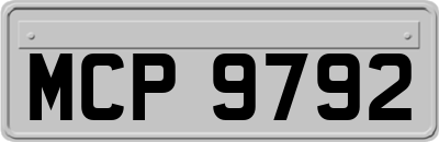MCP9792
