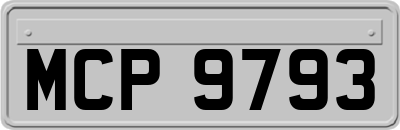 MCP9793