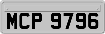 MCP9796