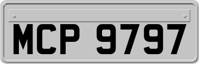 MCP9797