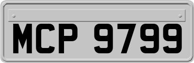 MCP9799
