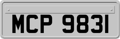 MCP9831