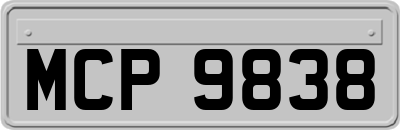 MCP9838