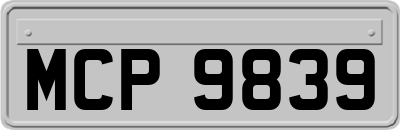 MCP9839