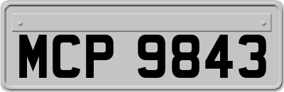 MCP9843