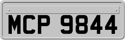 MCP9844