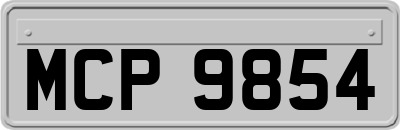 MCP9854