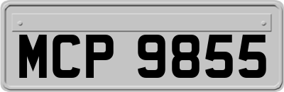 MCP9855
