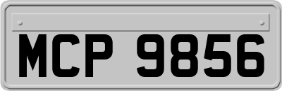 MCP9856