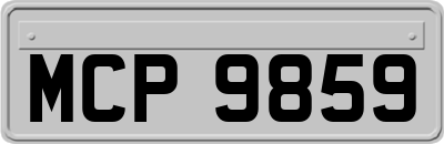 MCP9859