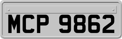 MCP9862