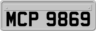 MCP9869