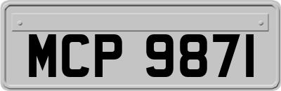 MCP9871