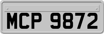 MCP9872