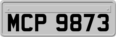 MCP9873