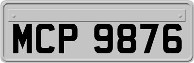 MCP9876