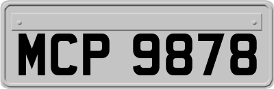 MCP9878