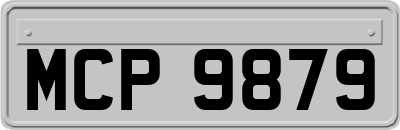 MCP9879