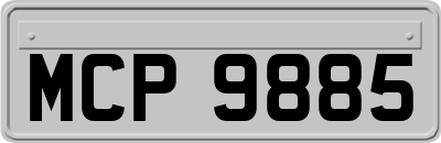 MCP9885