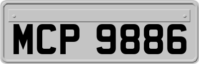 MCP9886